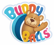 Buddy Balls